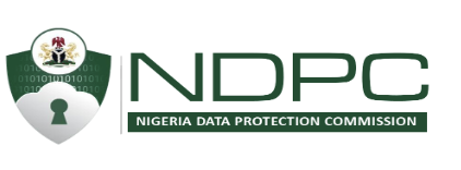 NDPC — Nigeria Data Protection Commission